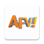 Logo of America's Funniest Home Videos android Application 